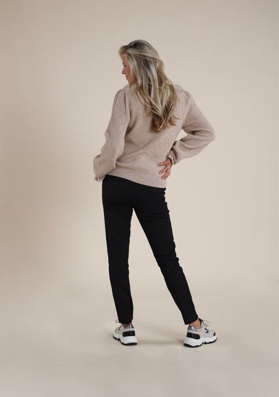 NUKUS PANTALON