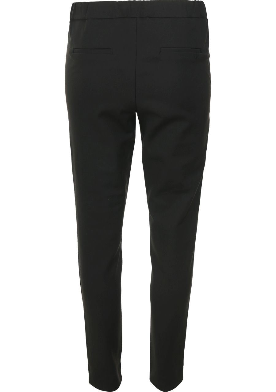 NUKUS PANTALON