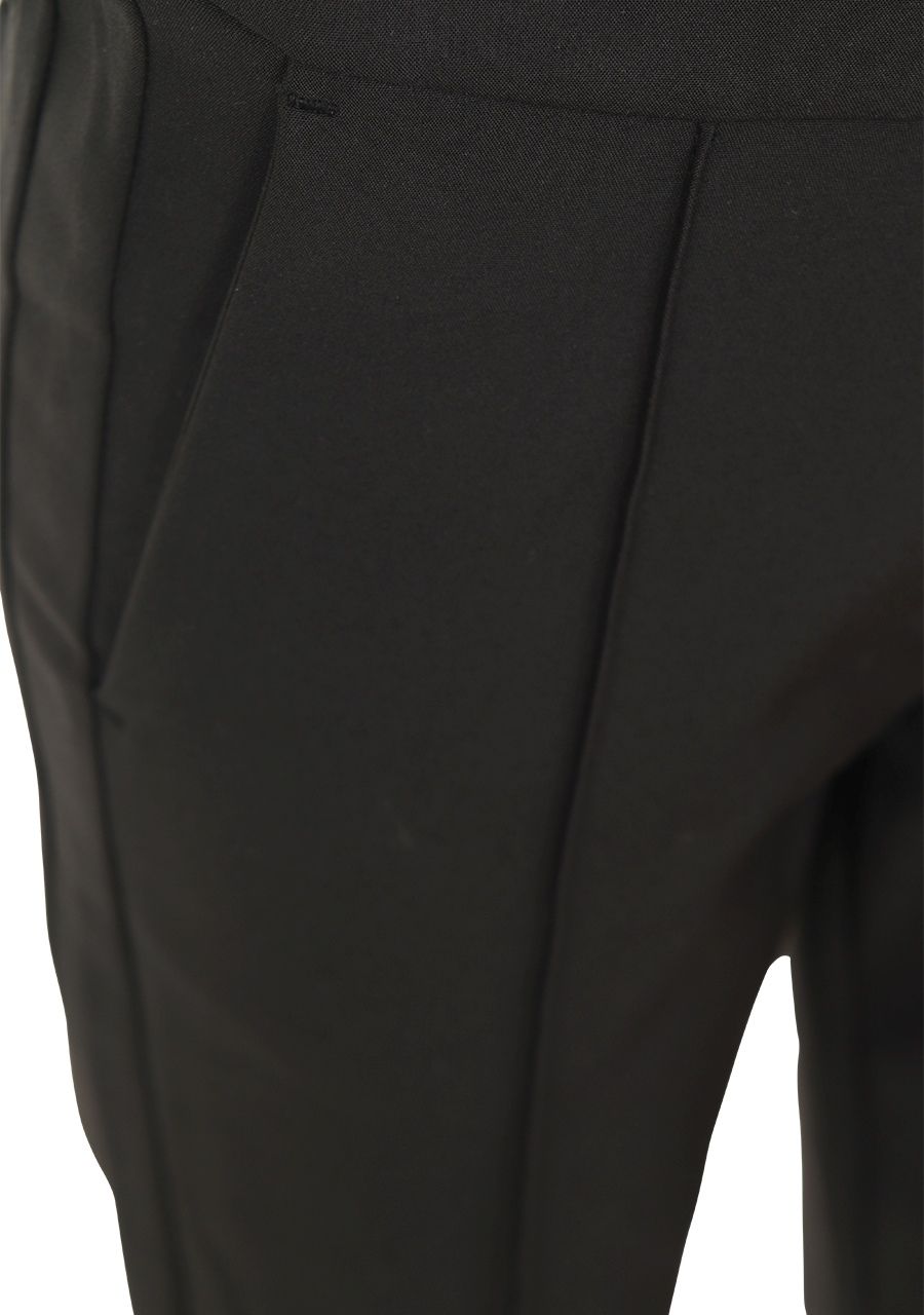 NUKUS PANTALON