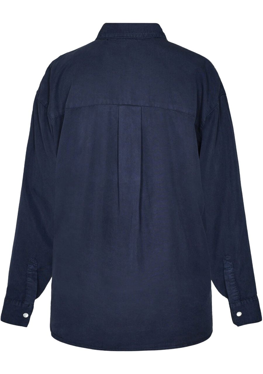 SISTERS POINT OVERSHIRT