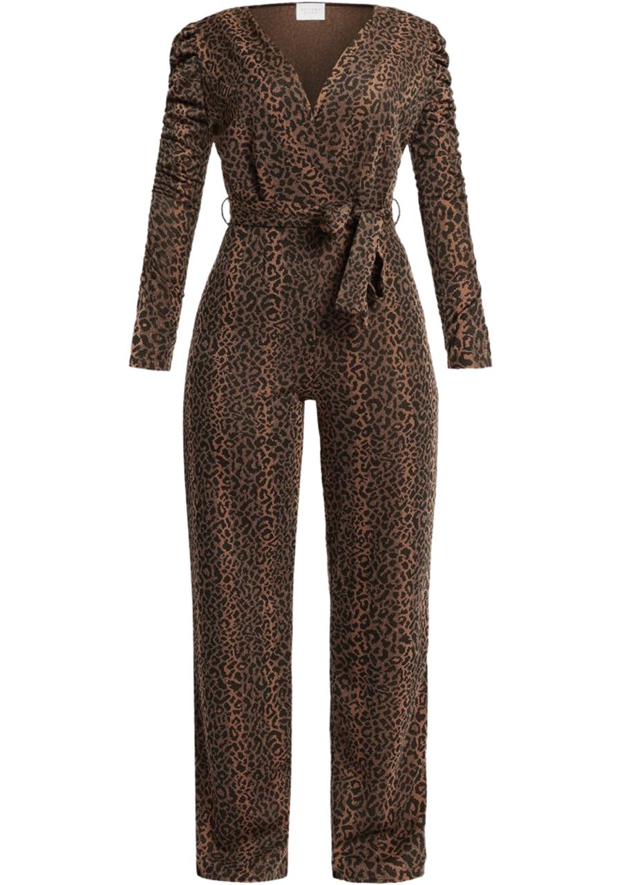 SISTERS POINT JUMPSUIT