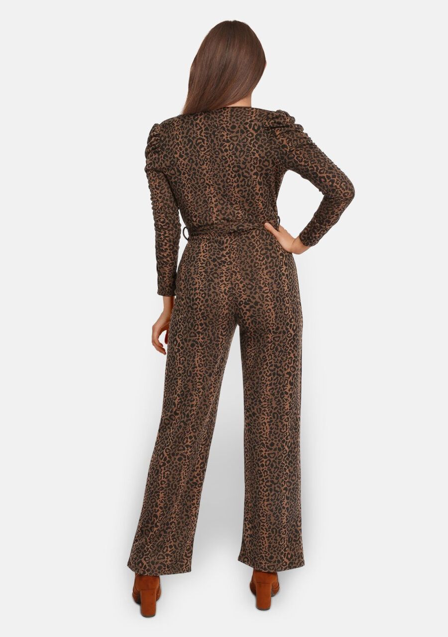SISTERS POINT JUMPSUIT
