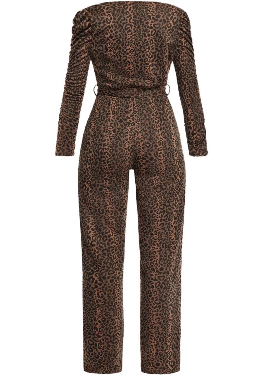 SISTERS POINT JUMPSUIT