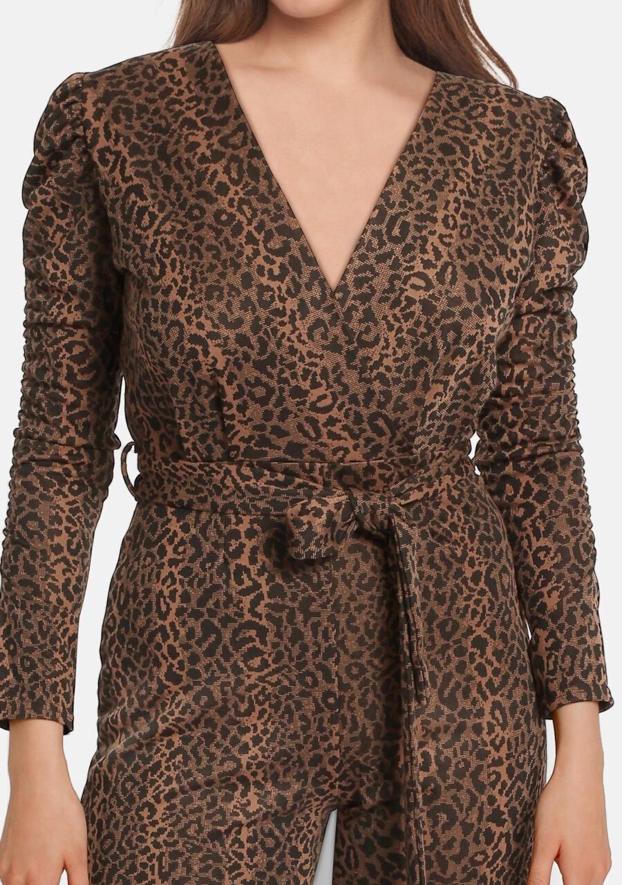 SISTERS POINT JUMPSUIT