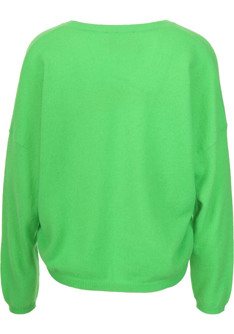 ABSOLUT CASHMERE TRUI