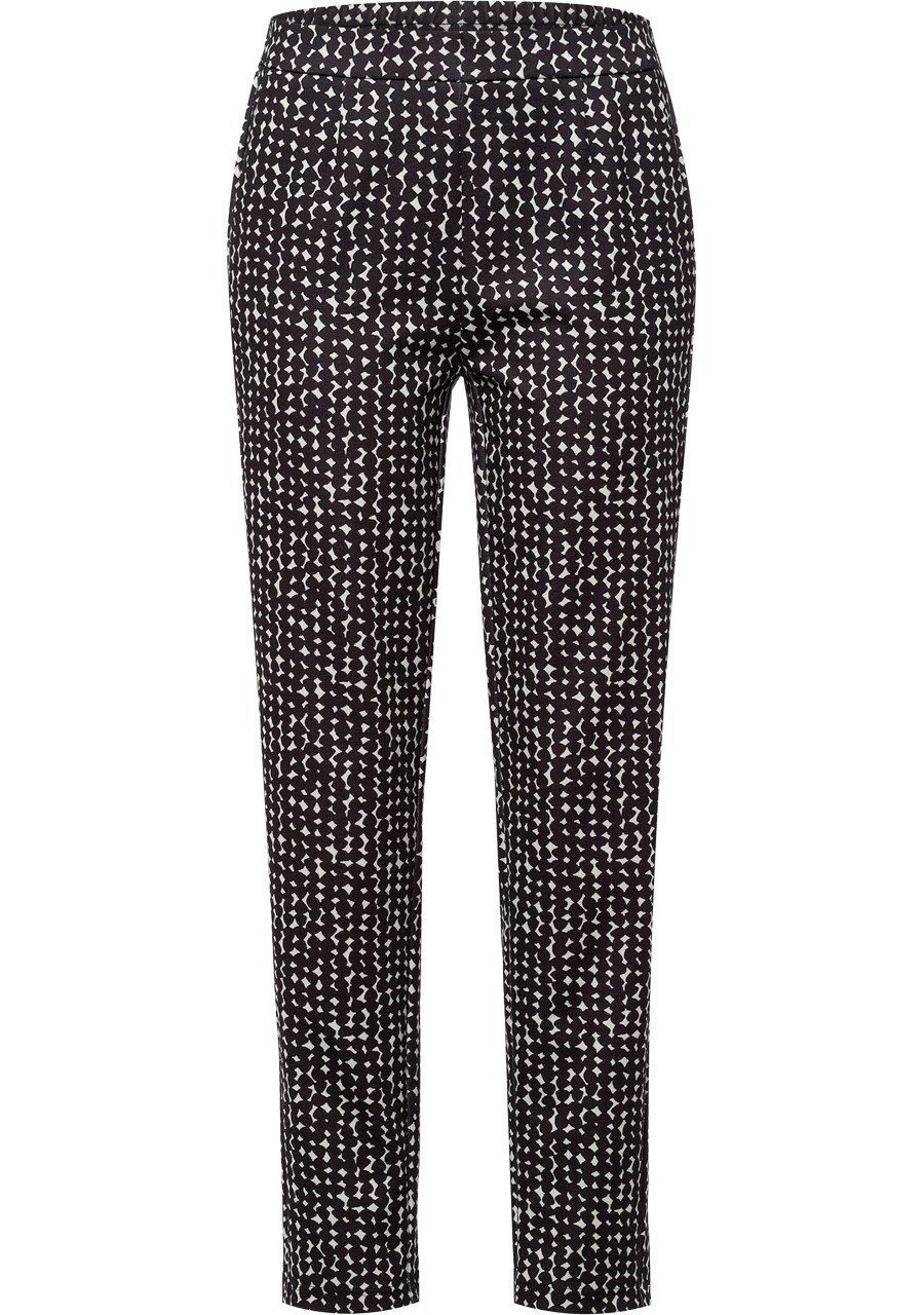 FRANK WALDER PANTALON