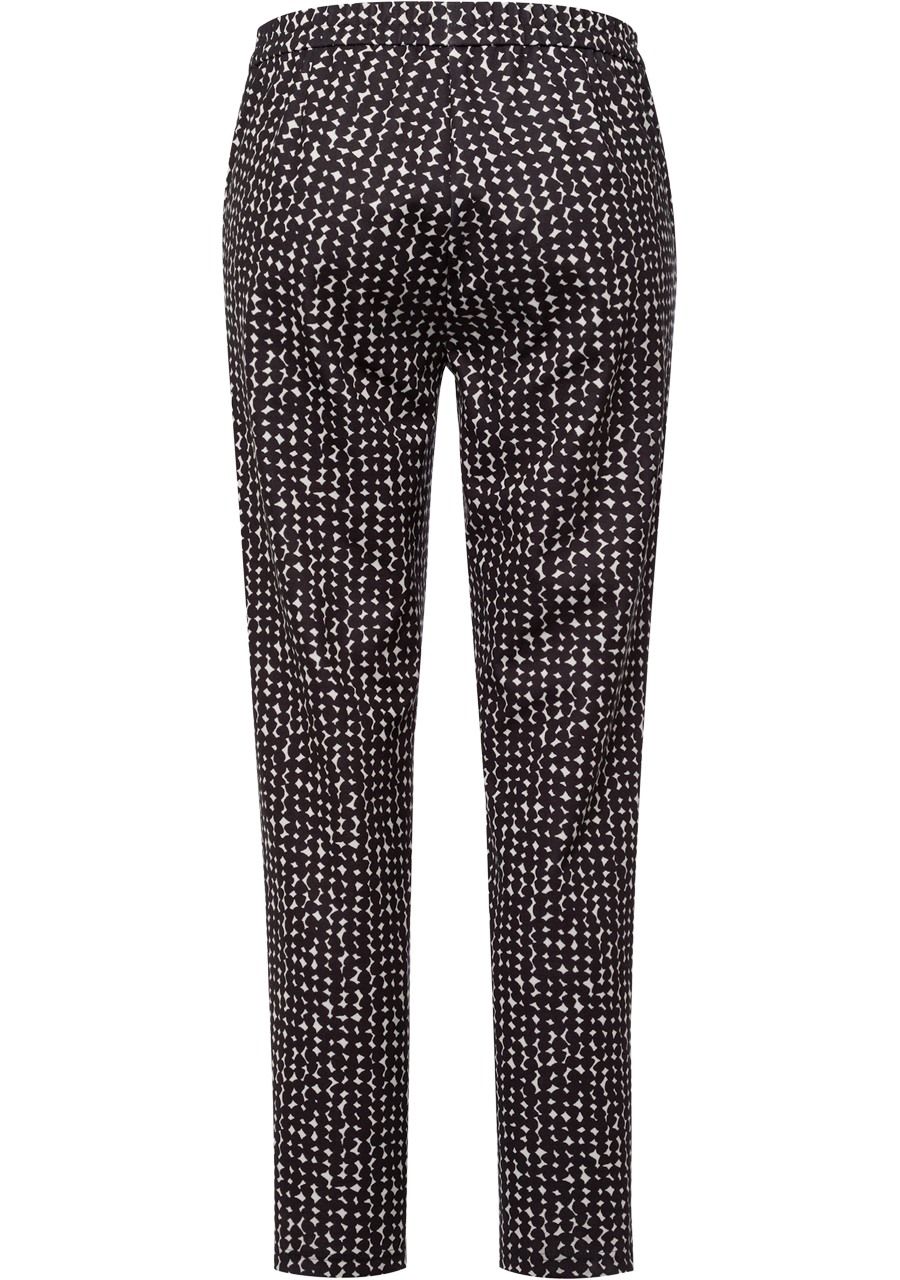 FRANK WALDER PANTALON