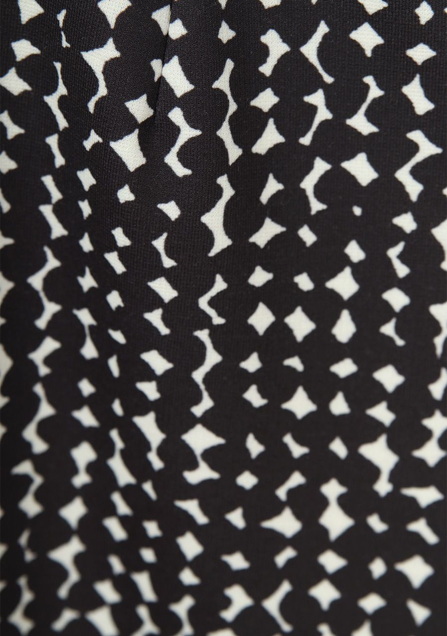 FRANK WALDER PANTALON
