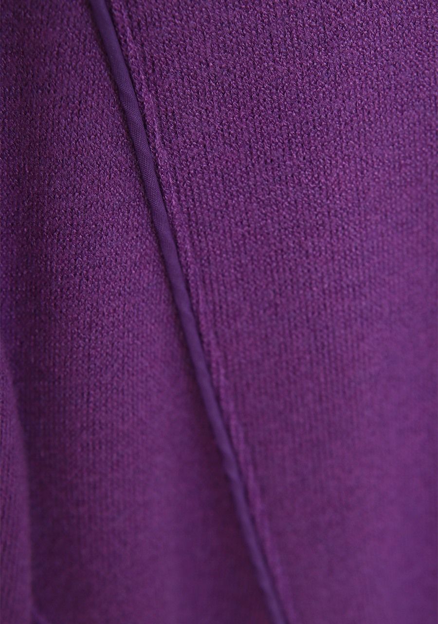 FRANK WALDER KORTE VEST