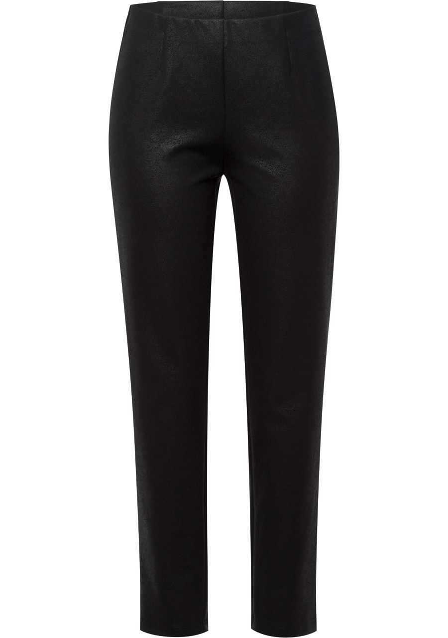 FRANK WALDER PANTALON