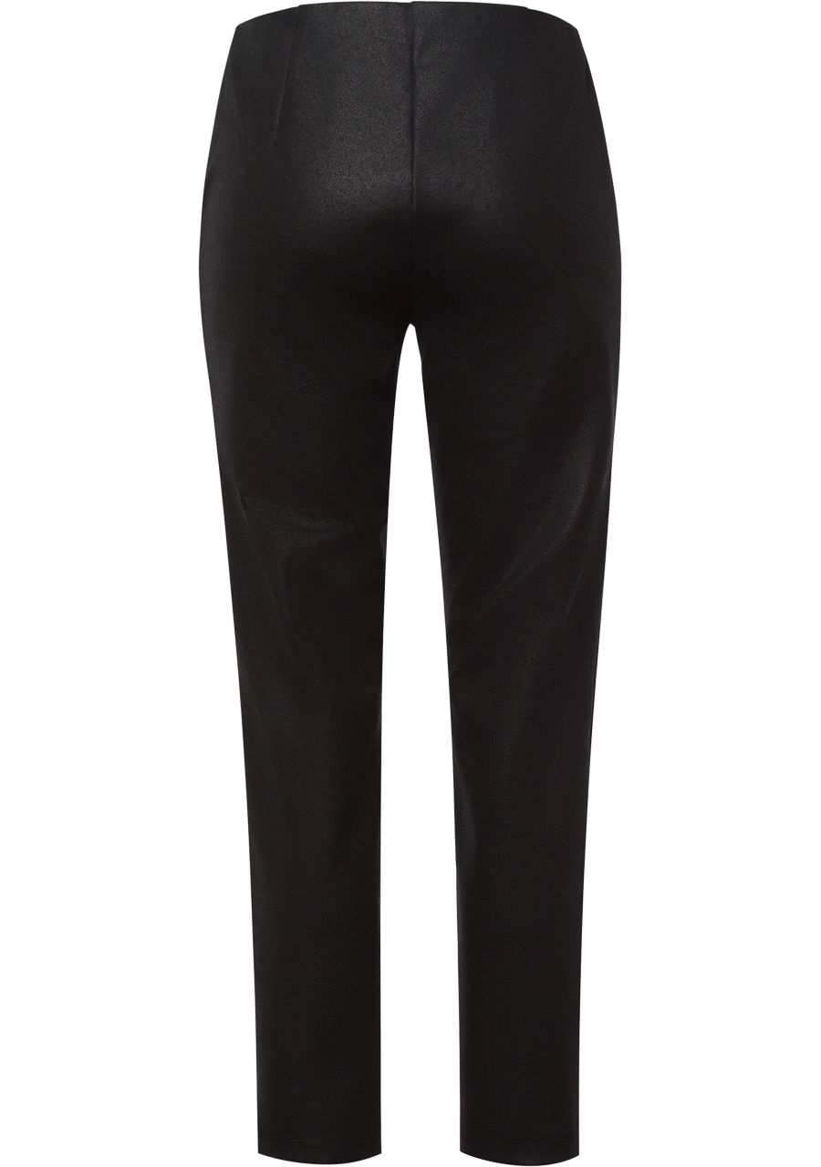 FRANK WALDER PANTALON