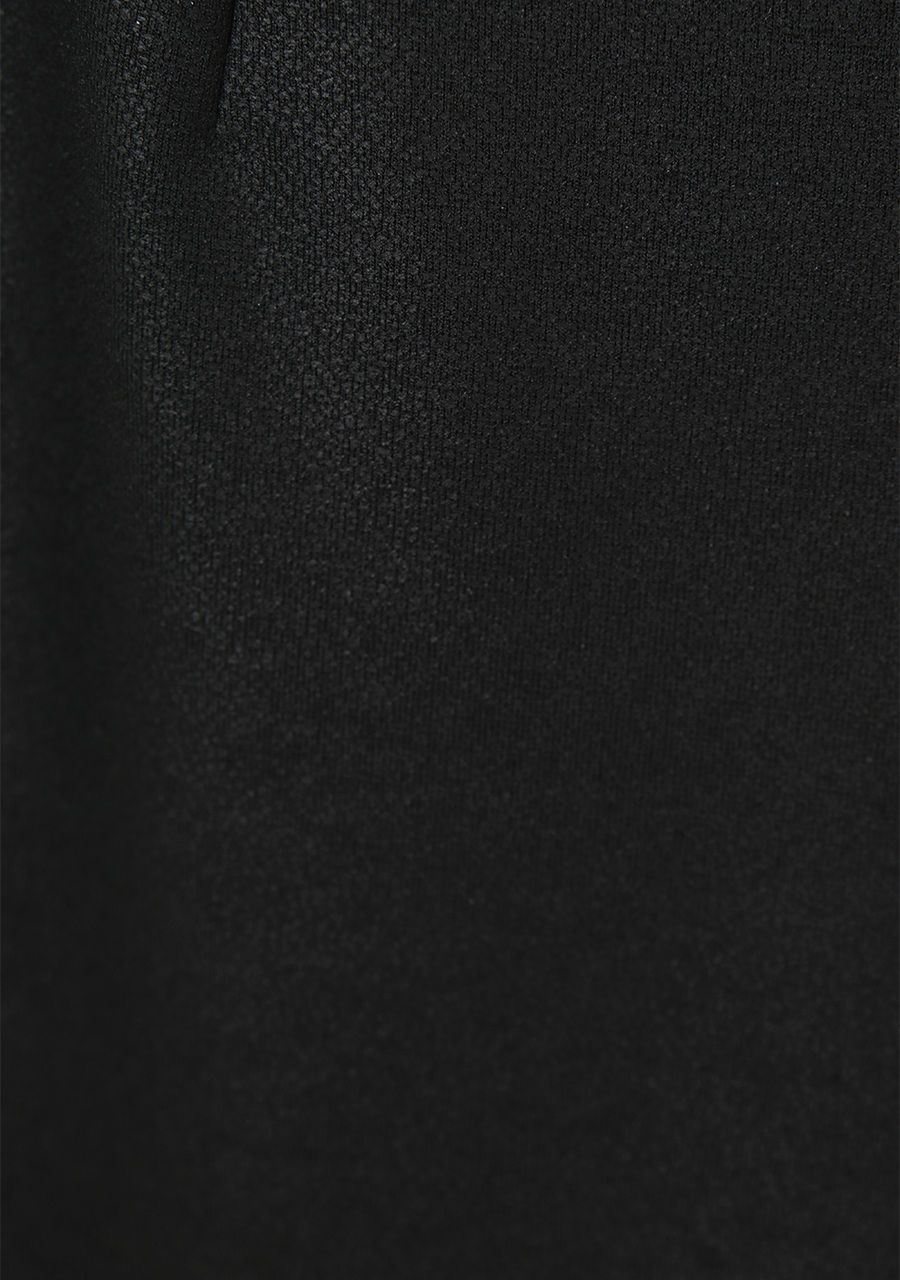 FRANK WALDER PANTALON