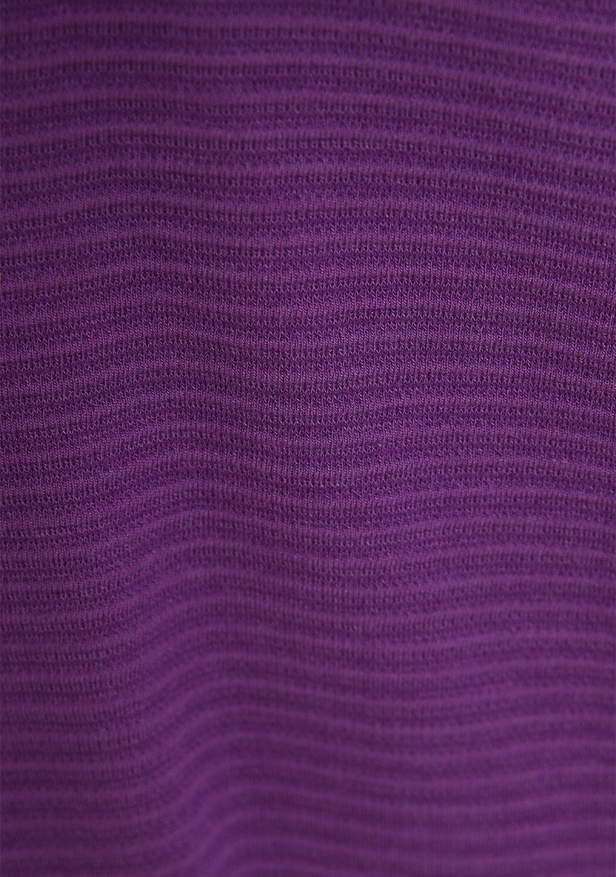 FRANK WALDER BLAZER