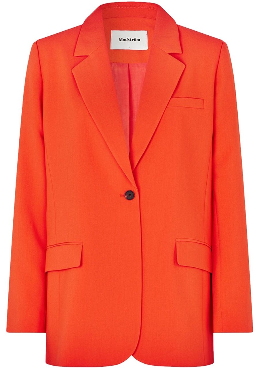 MODSTROM BLAZER