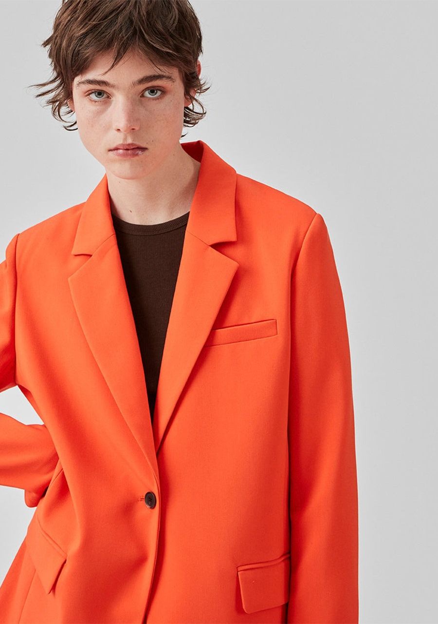 MODSTROM BLAZER