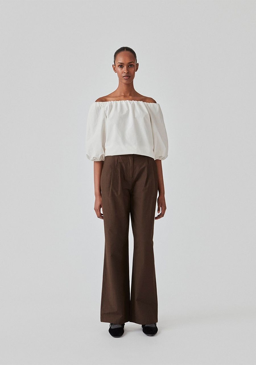 MODSTROM PANTALON