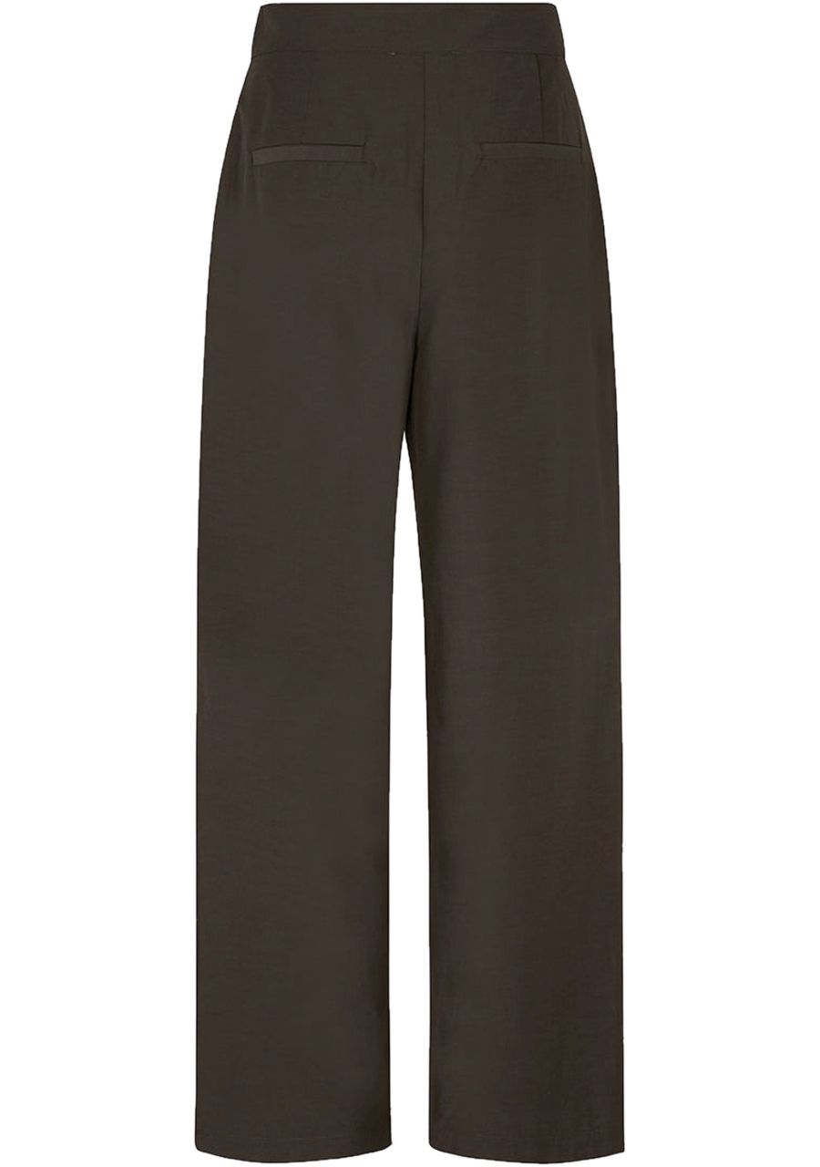 MODSTROM PANTALON