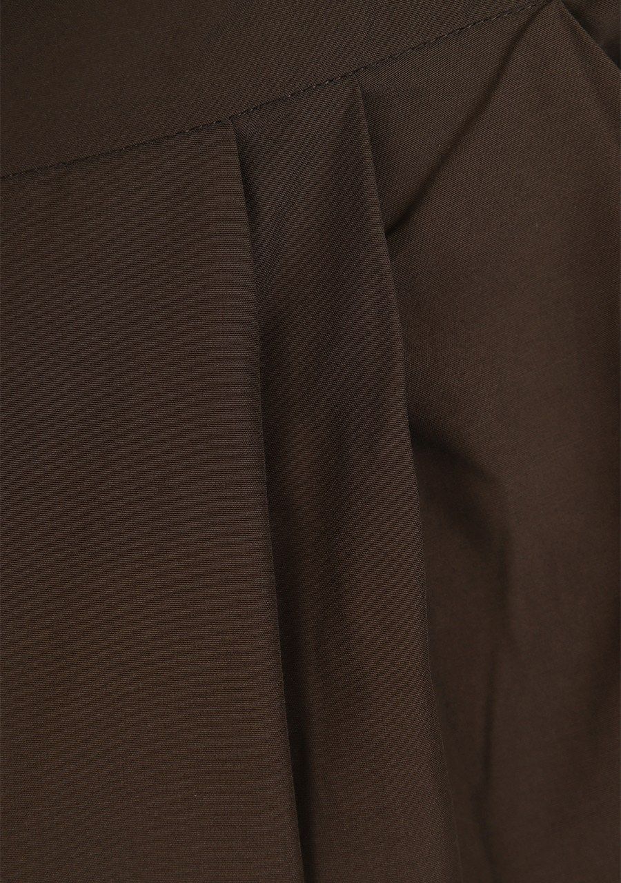 MODSTROM PANTALON