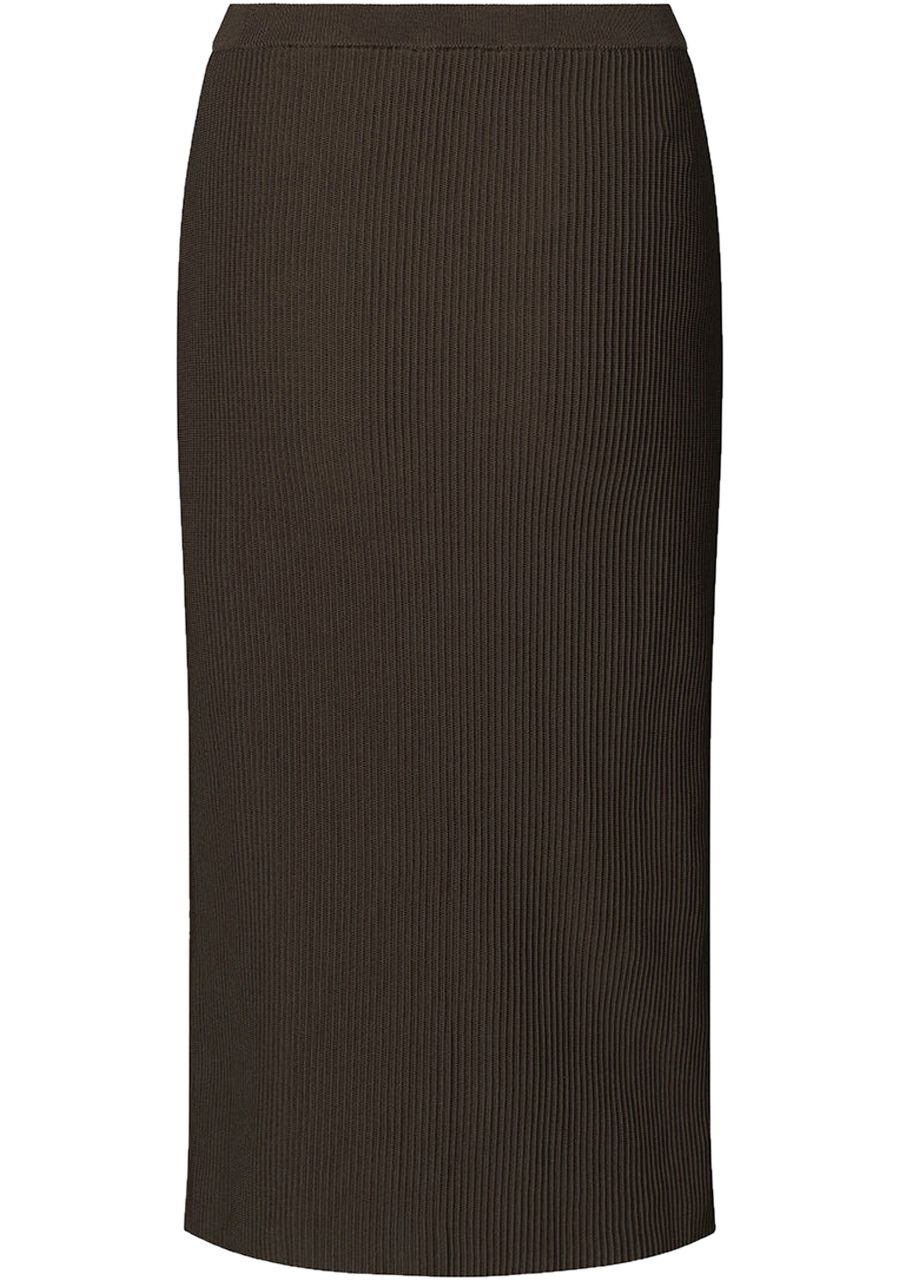 MODSTROM HALFLANGE ROK