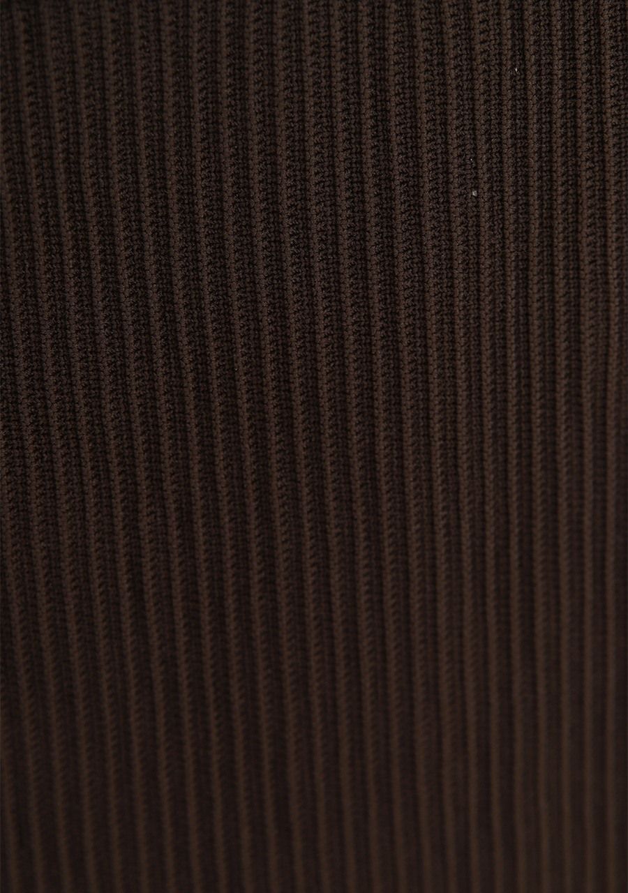 MODSTROM HALFLANGE ROK