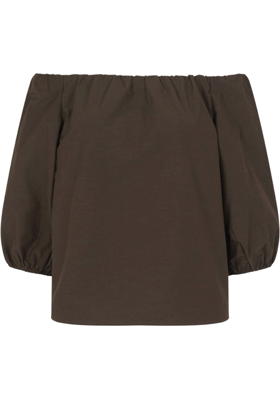 MODSTROM BLOUSE