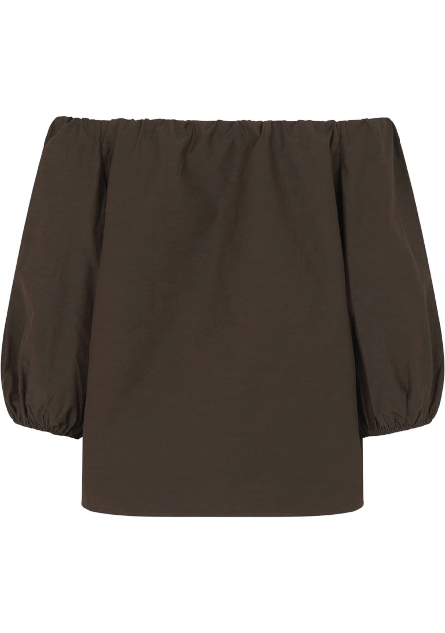 MODSTROM BLOUSE