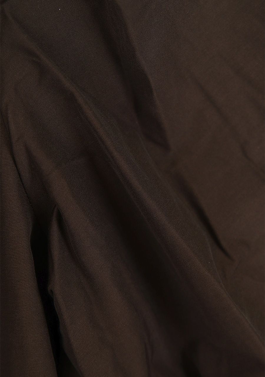 MODSTROM BLOUSE