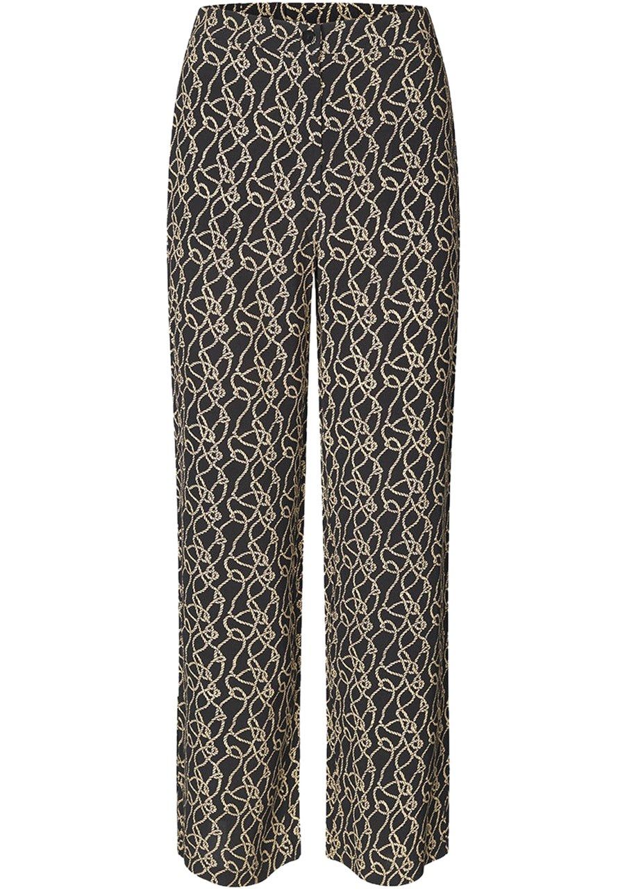 MODSTROM PANTALON