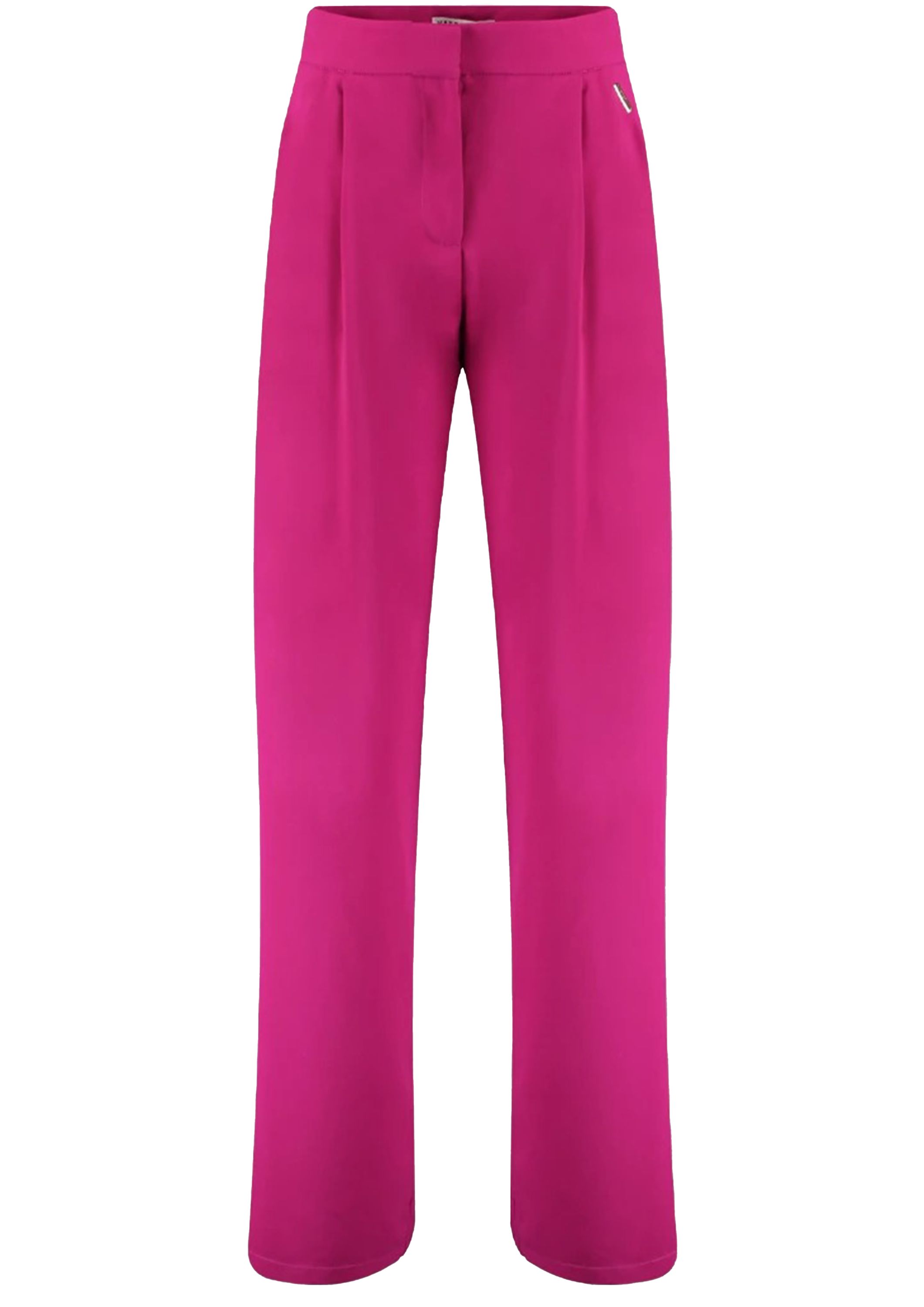 HARPER & YVE PANTALON