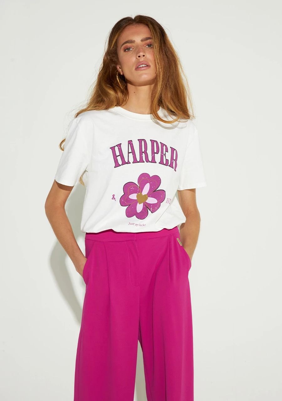 HARPER & YVE PANTALON