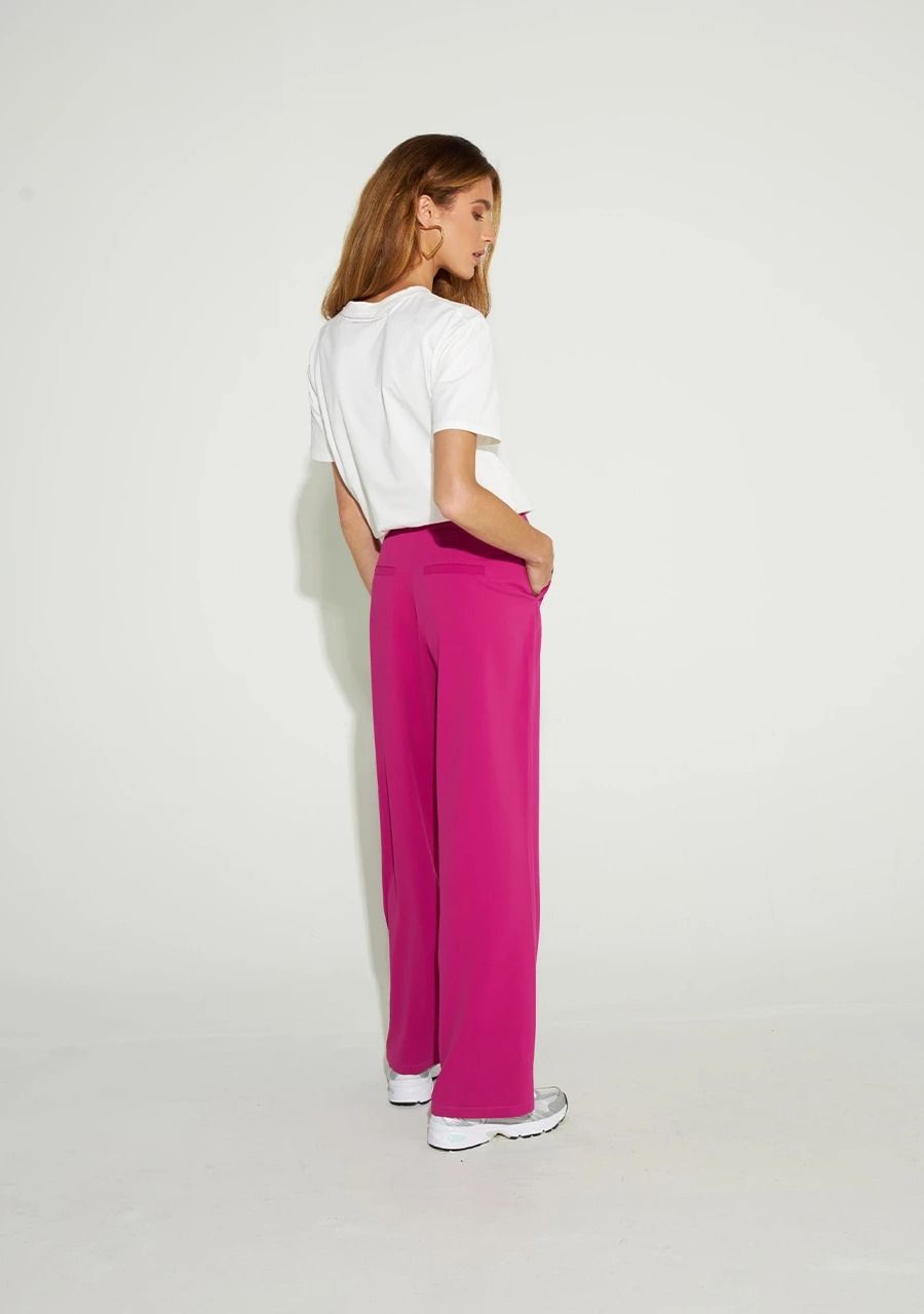 HARPER & YVE PANTALON