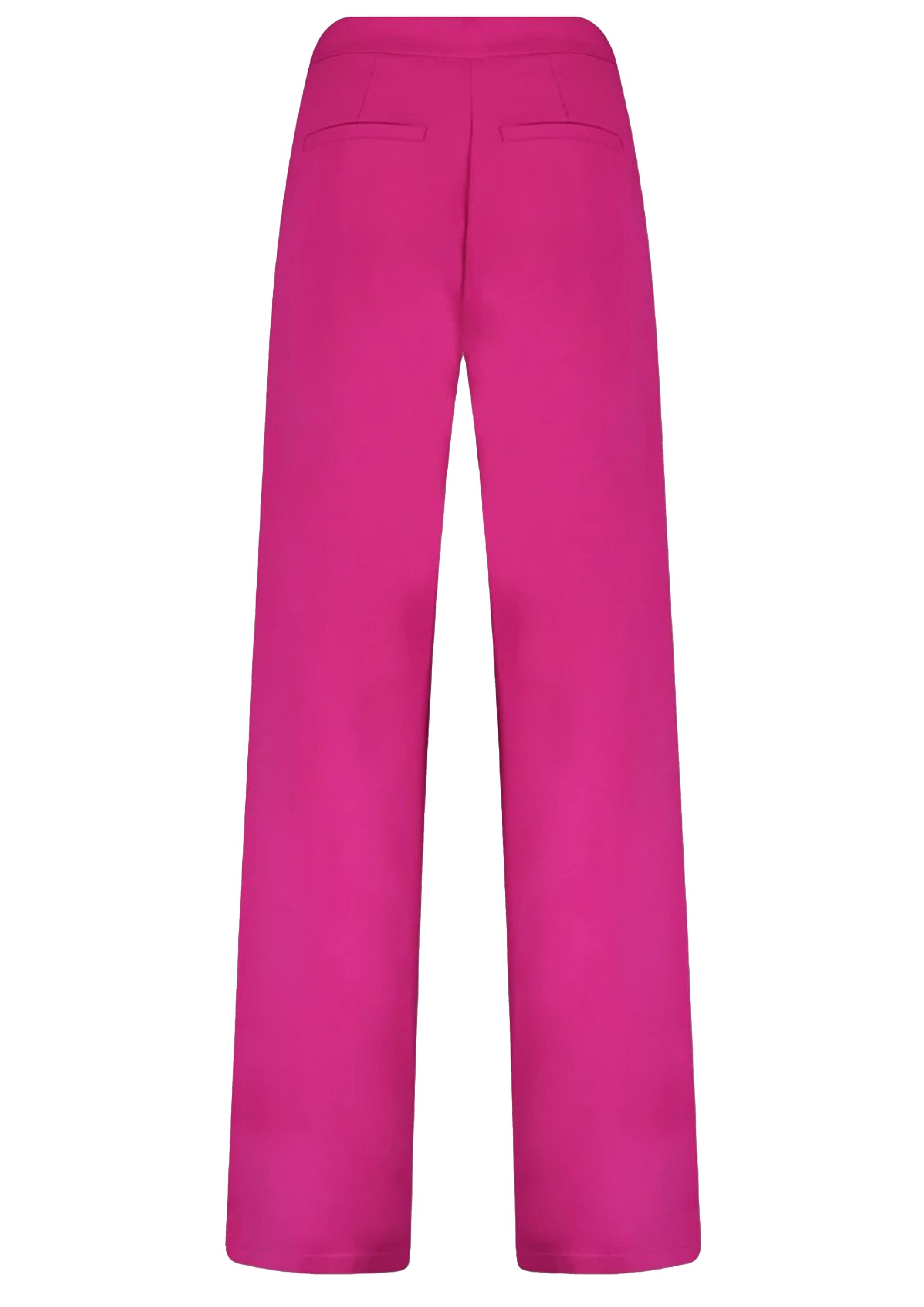 HARPER & YVE PANTALON