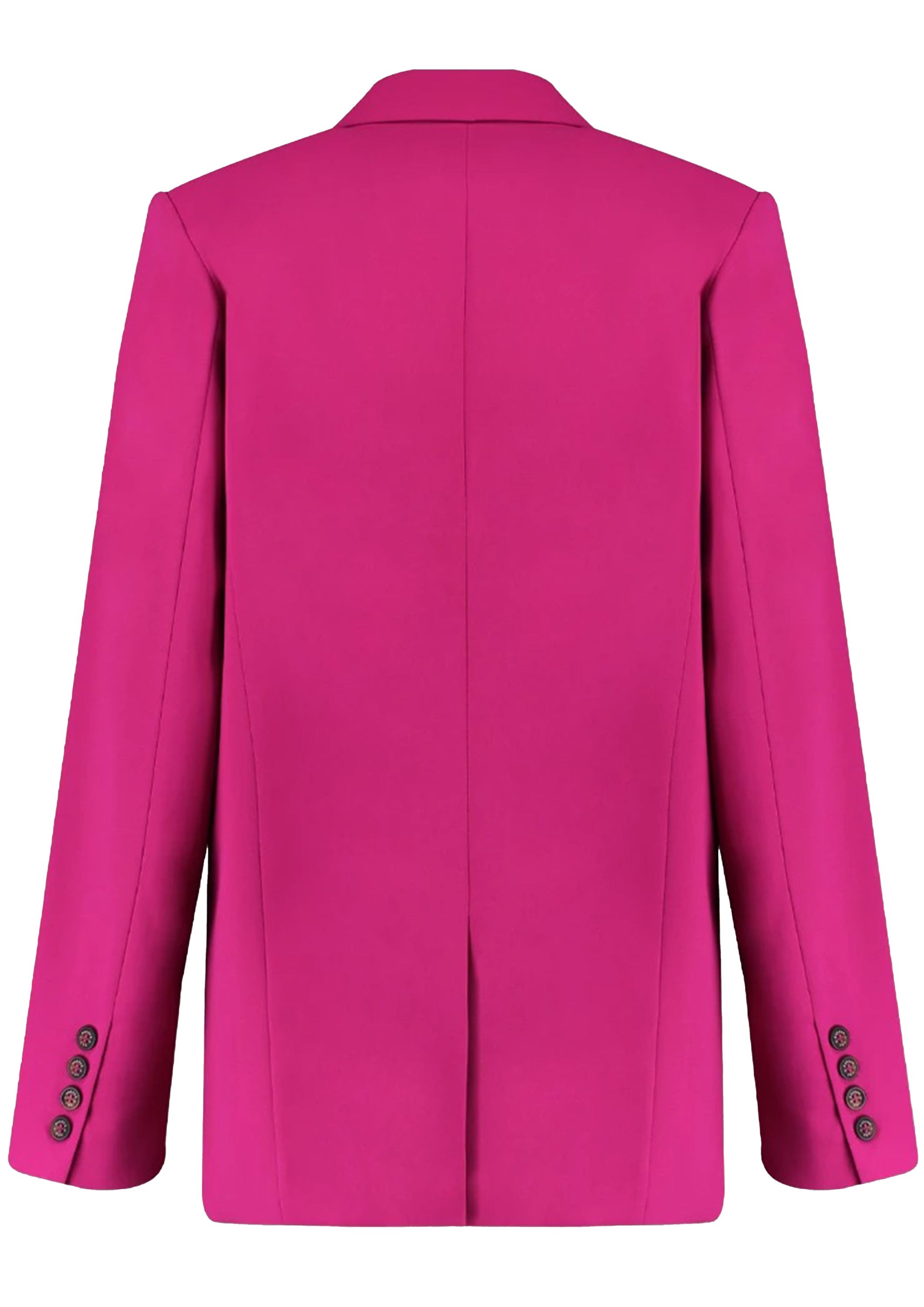 HARPER & YVE BLAZER