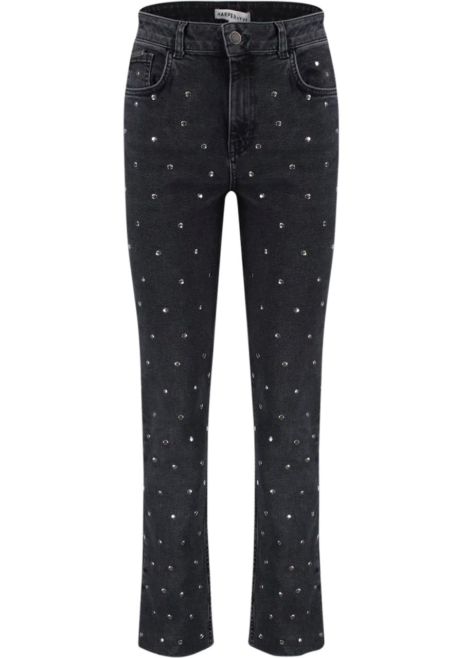 HARPER & YVE JEANS