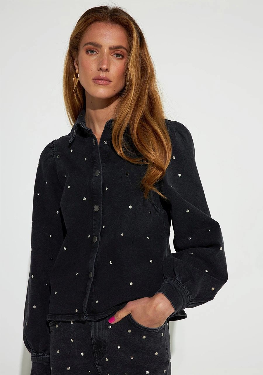 HARPER & YVE JEANS