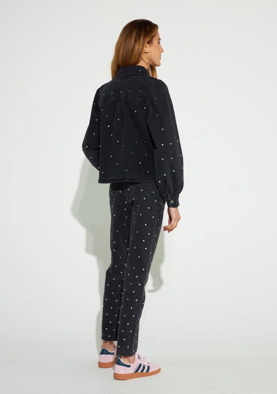 HARPER & YVE JEANS