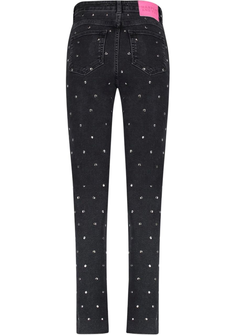 HARPER & YVE JEANS