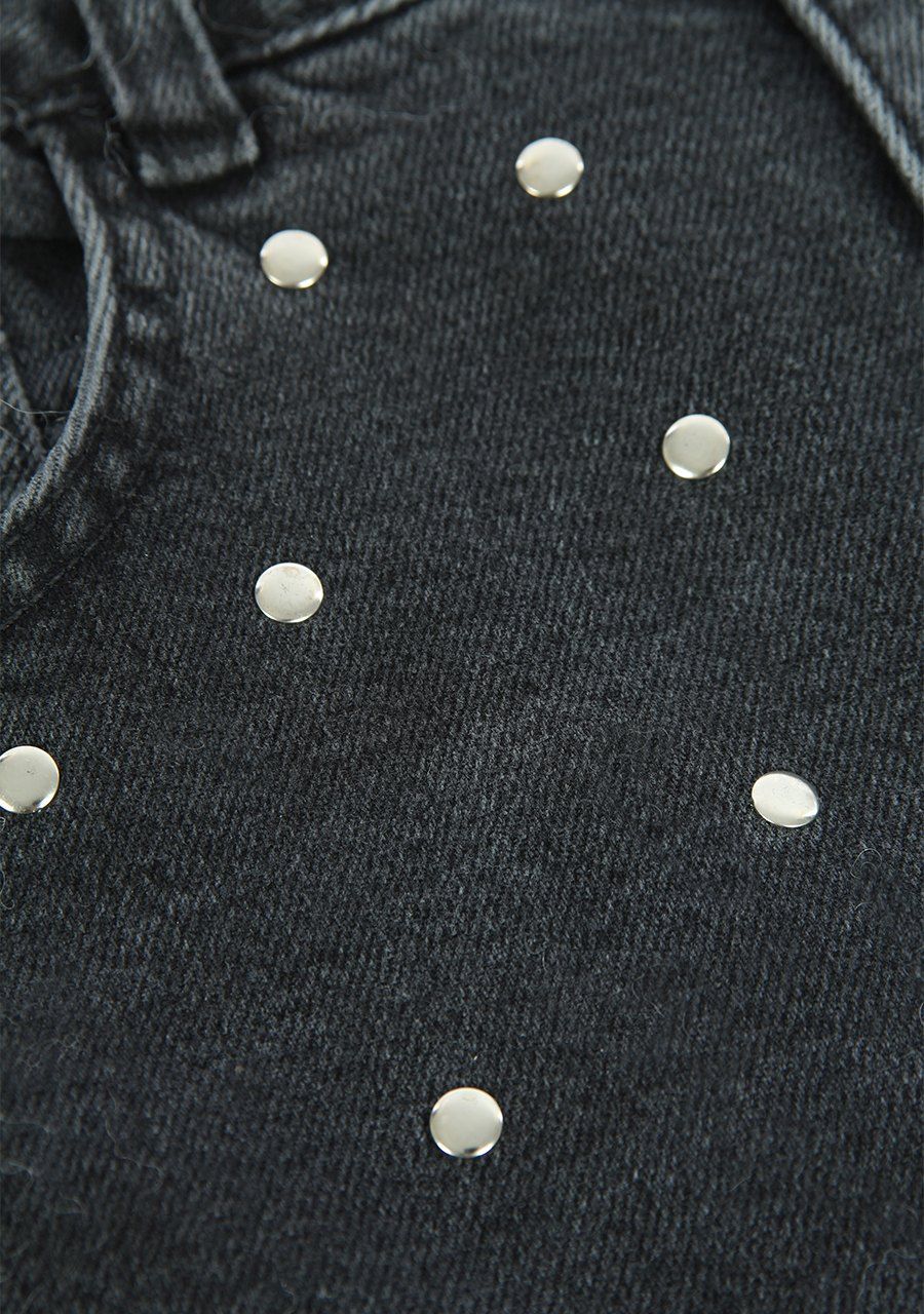 HARPER & YVE JEANS