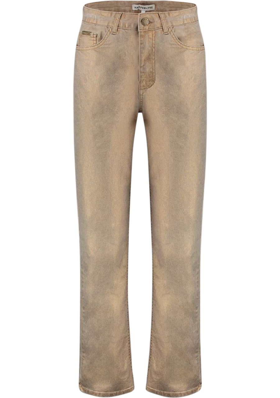HARPER & YVE PANTALON