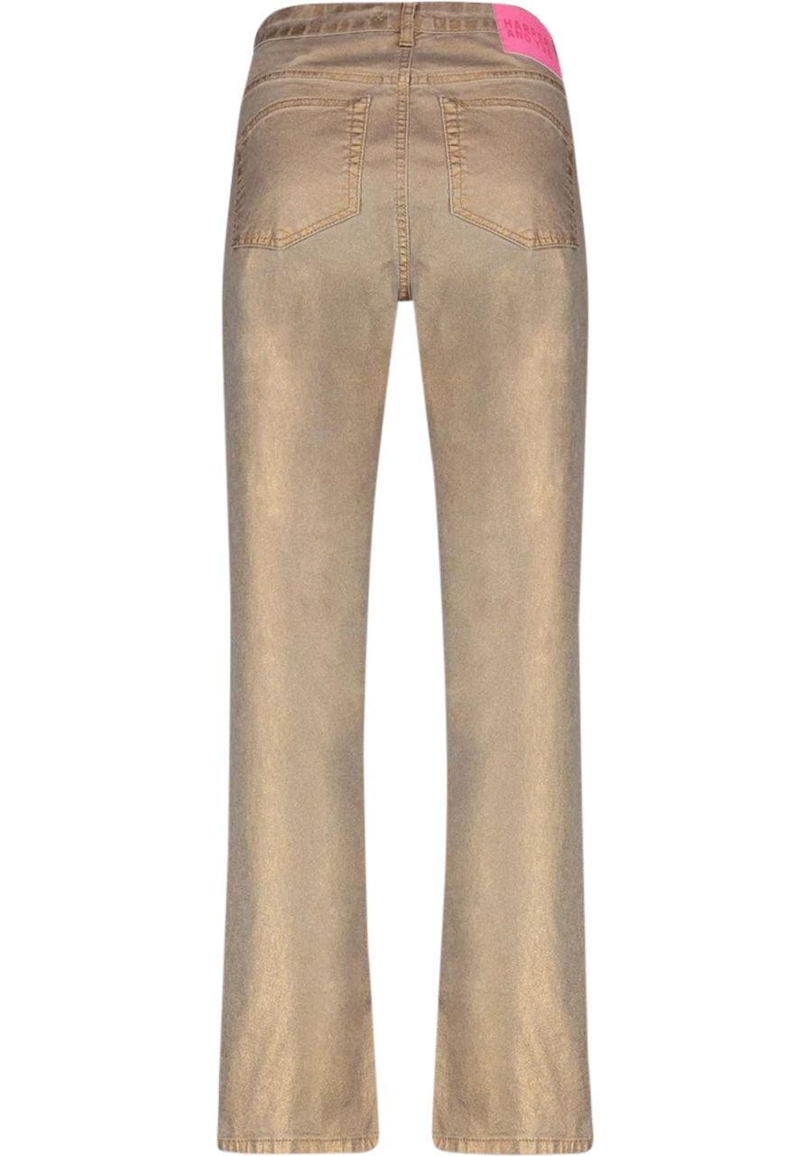 HARPER & YVE PANTALON