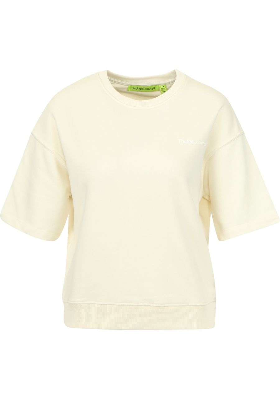 THE JOGG CONCEPT SWEATER