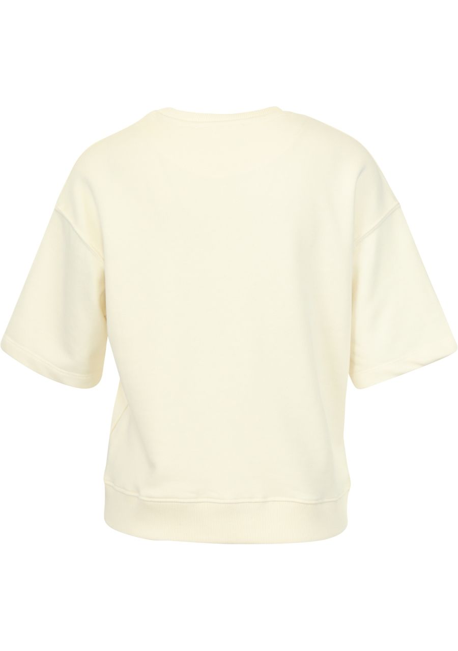 THE JOGG CONCEPT SWEATER