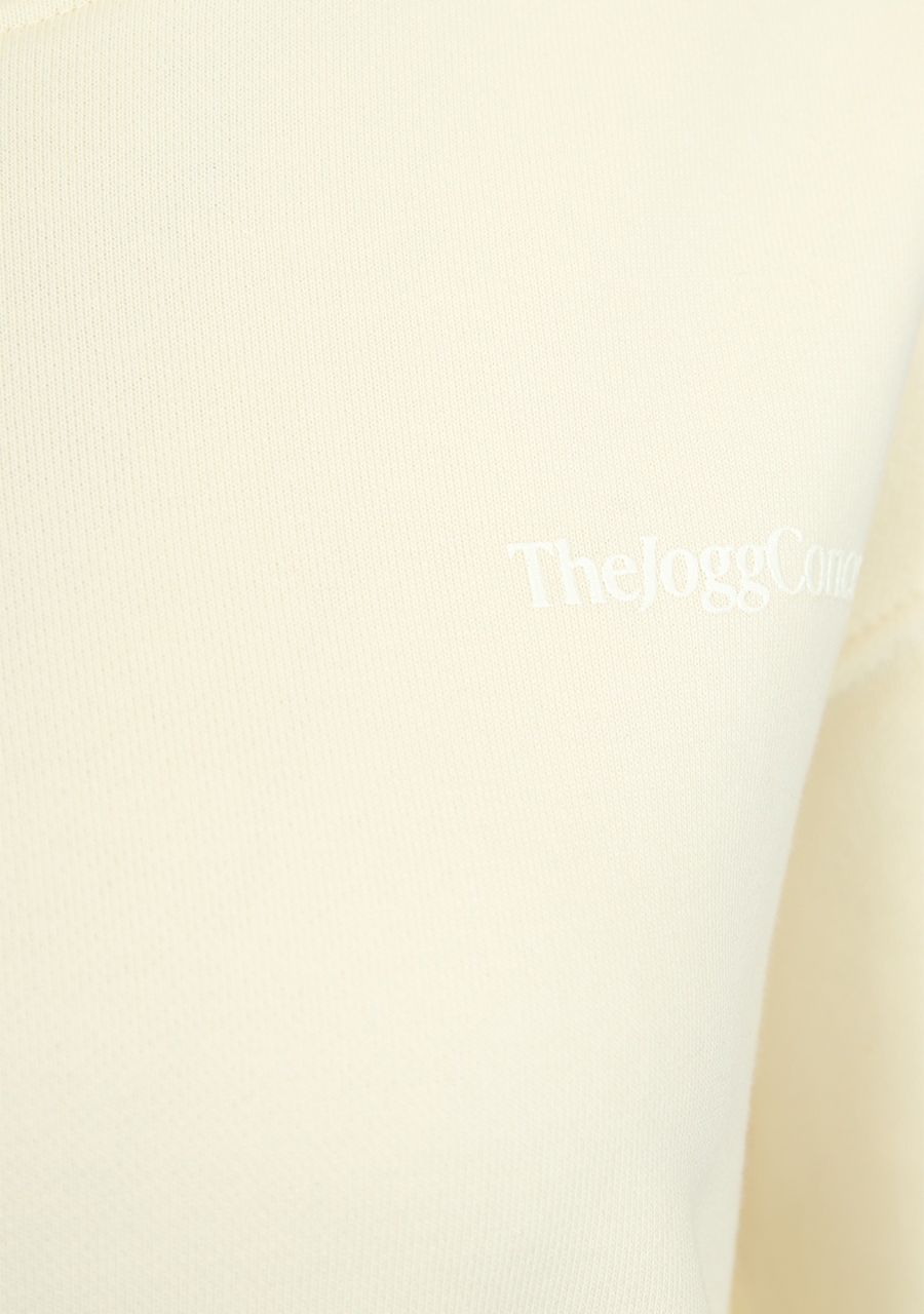 THE JOGG CONCEPT SWEATER