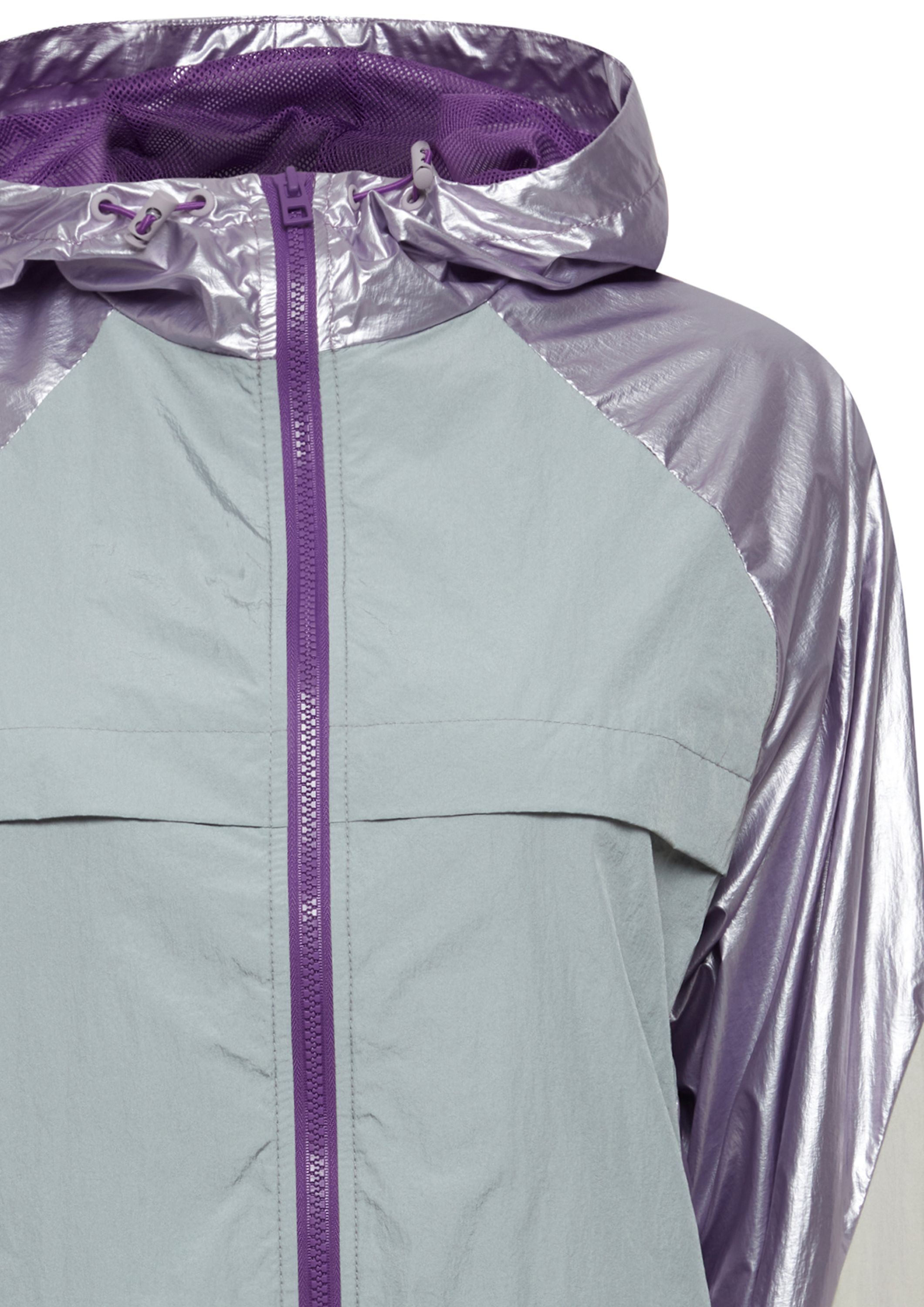 THE JOGG CONCEPT JACK