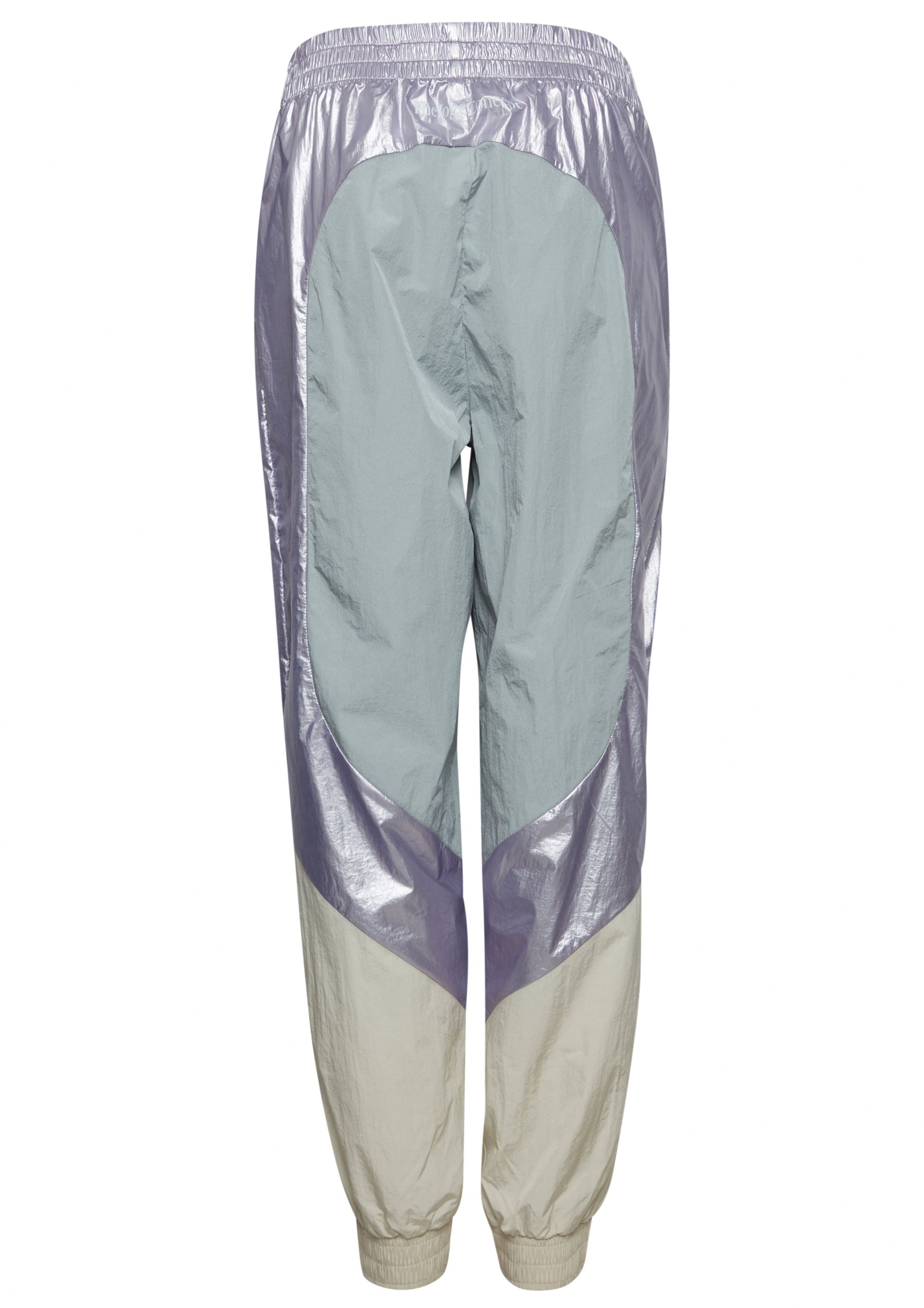 THE JOGG CONCEPT PANTALON