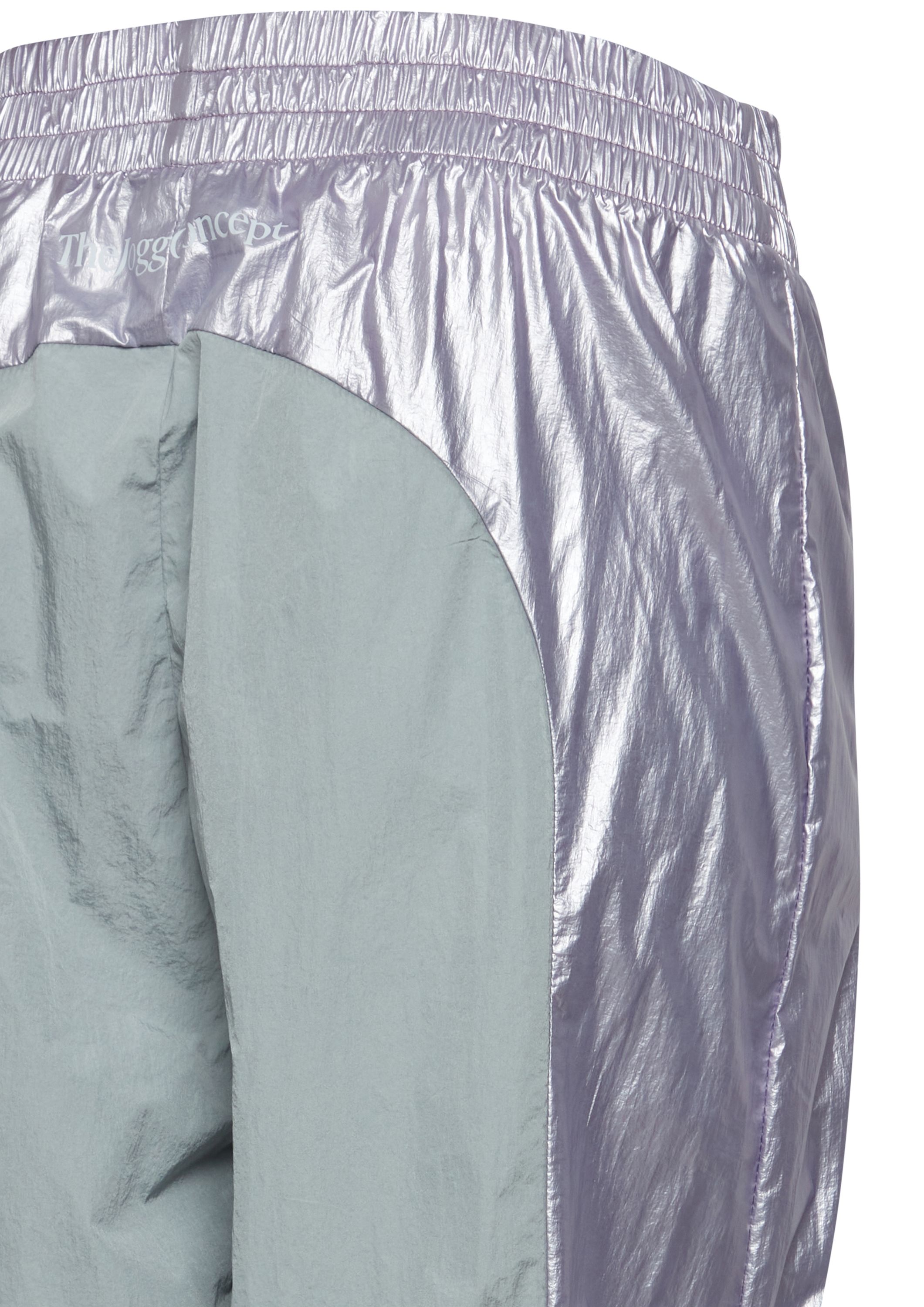 THE JOGG CONCEPT PANTALON