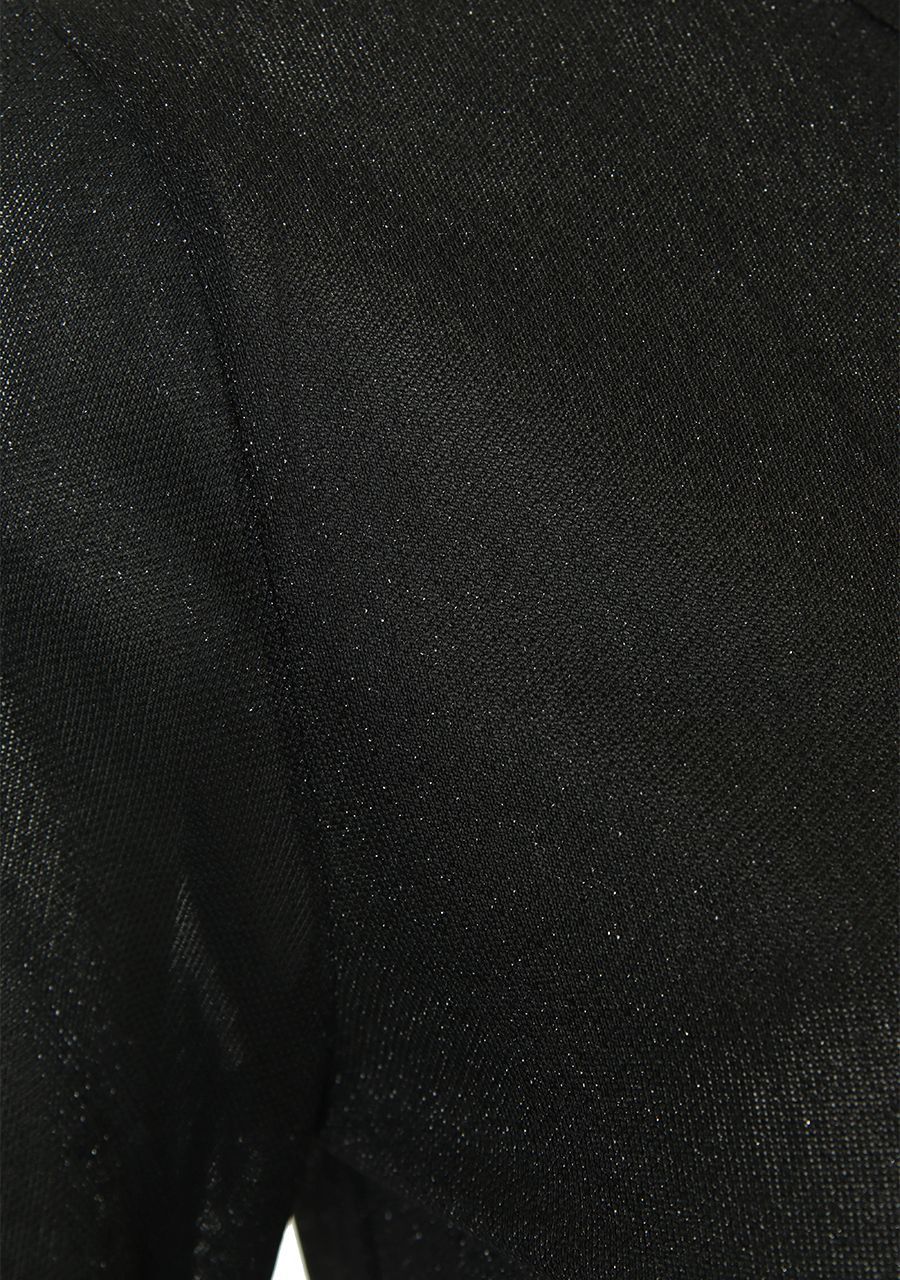 CO'COUTURE SHIRT LANGE MOUWE