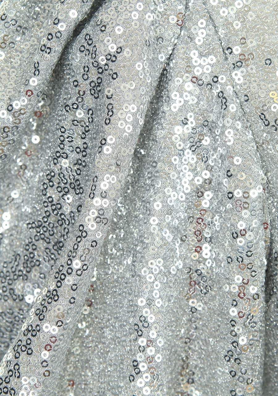 CO'COUTURE BLOUSE LANGE MOUW