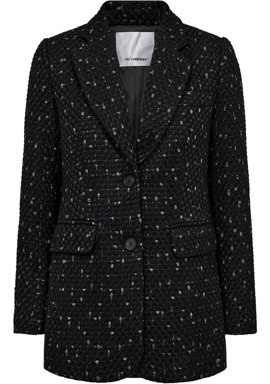 CO'COUTURE BLAZER