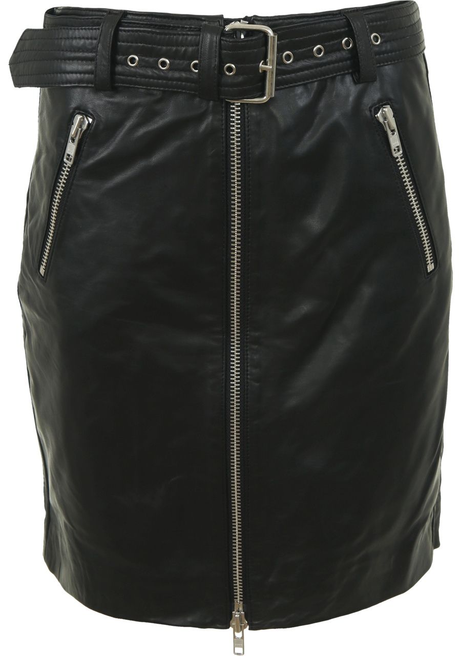 CO'COUTURE KORTE ROK
